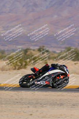 media/Dec-15-2023-Apex Assassins (Fri) [[91f19fb1c7]]/Trackday 1/Session 2 (Turn 4 Entry)/